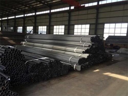 优质的50*1.0临汾声测管现货直销